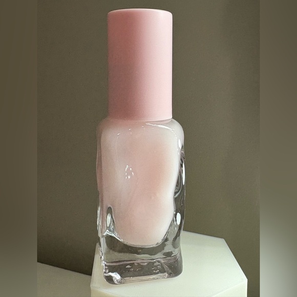 Glow Recipe Watermelon Pink Juice Moisturizer 25mL Mini NEW - Picture 3 of 5